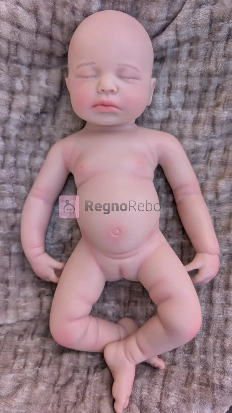 bambola-reborn-femmina-anatomicamente-corretta-con-parte-intime-femminile-vista-frontale