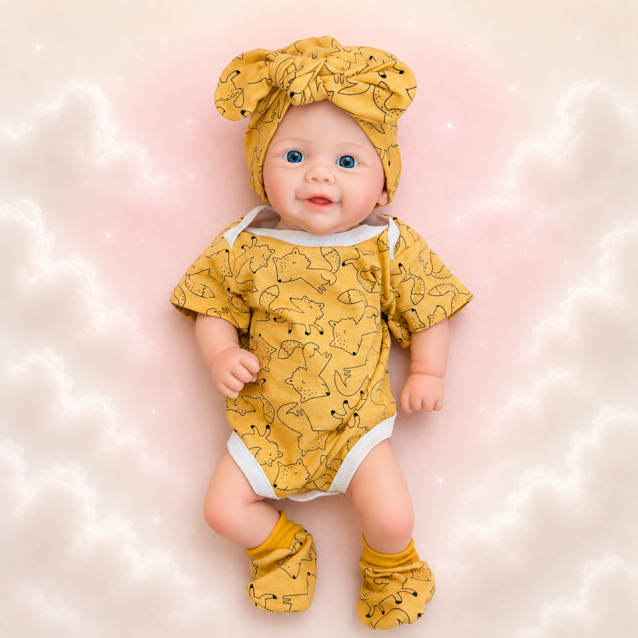 bambola-reborn-femmina-bocca-aperta-45cm-full-silicone-morbido