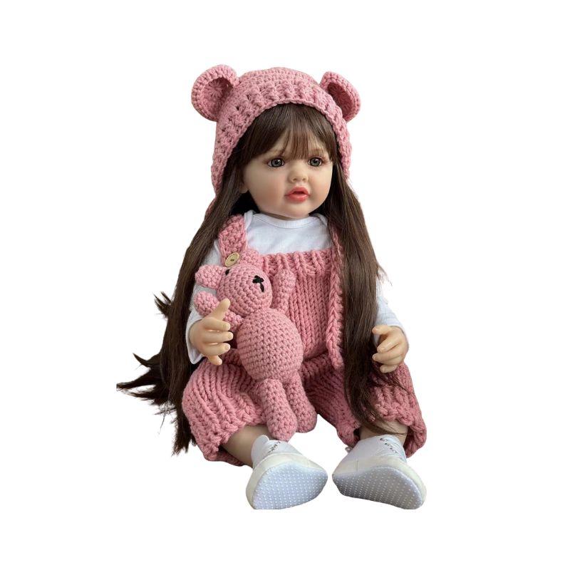bambola-reborn-femmina-capelli-lunghi-55cm-stessy