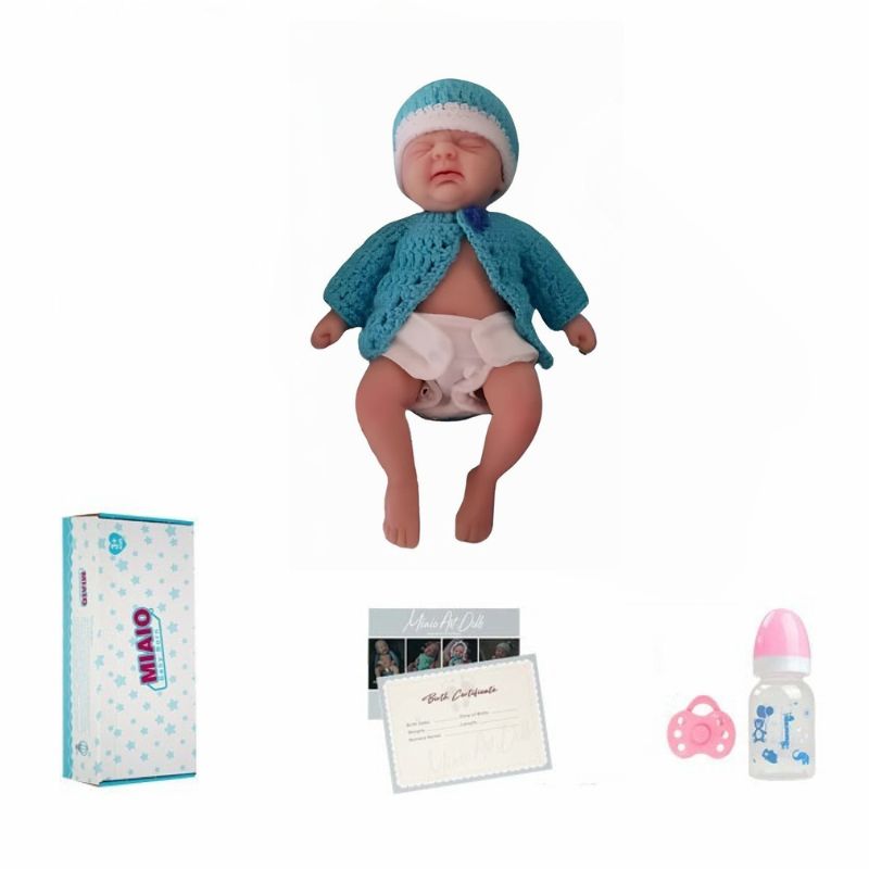 bambola-reborn-femmina-maschio-occhi-chiusi-full-silicone-morbido_1