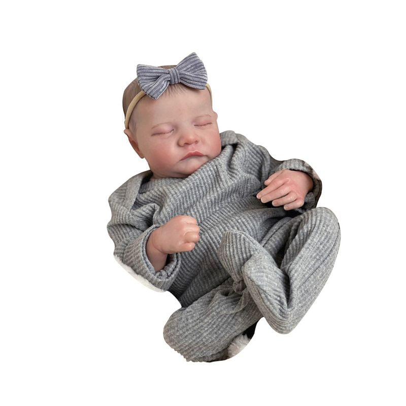 bambolotto-reborn-addormentato-49cm-levi