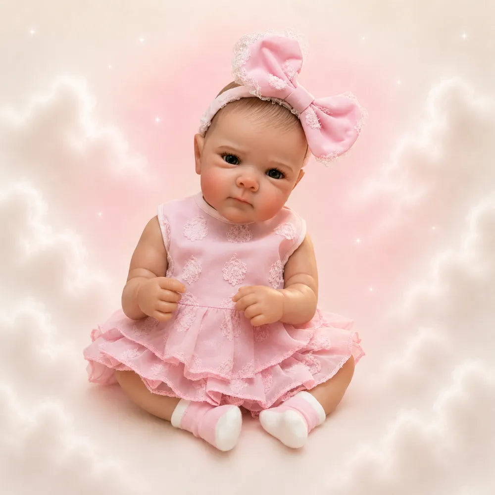 bambola-reborn-femmina-per-bambini-altamente-realistica-vestito-neonato-rosa