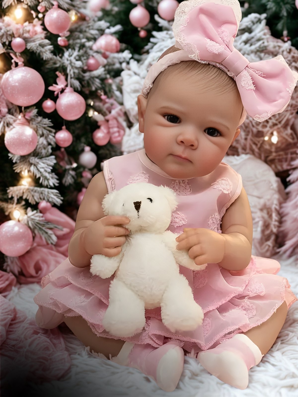 bambola-reborn-femmina-silicone-vinile-intero-che-sembra-un-bambino-vero-pronta-da-regalare-per-natale-1