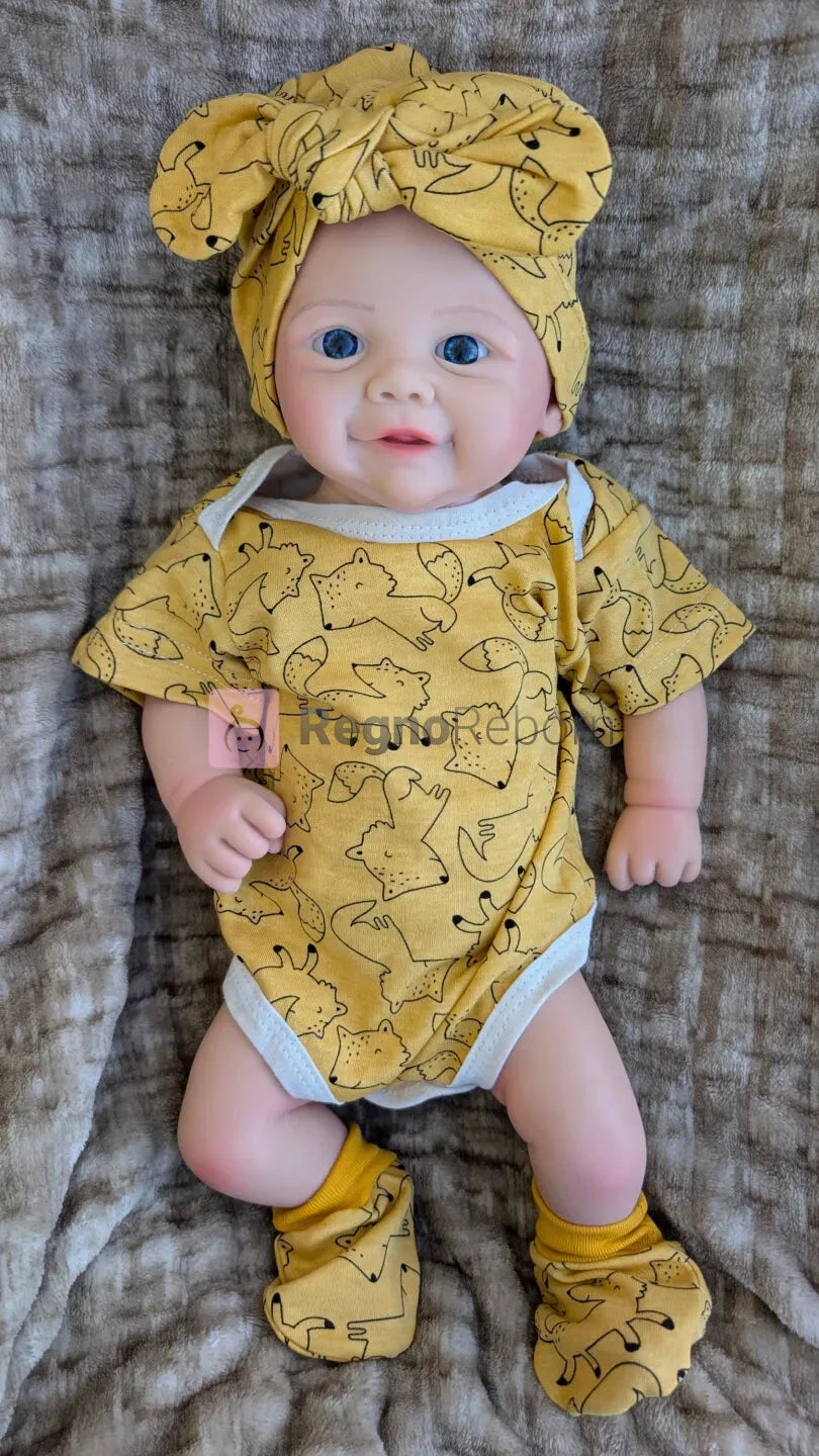 bambola-reborn-femmina-vestito-completo-neonato-giallo