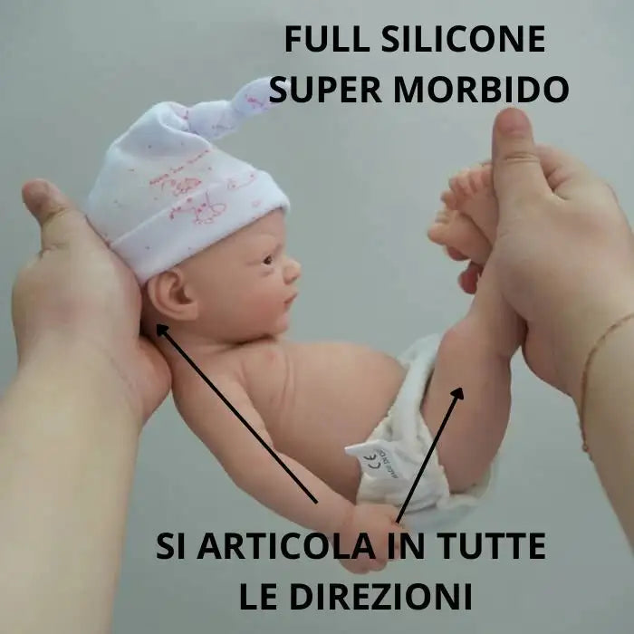 bambola-reborn-maschio-neonato-prematuro-occhi-aperti-in-silicone-morbido