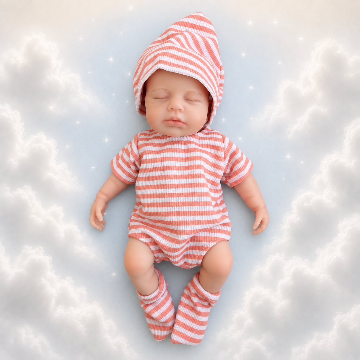 bambola-reborn-maschio-prematuro-32-cm-silicone-occhi-chiusi-per-bambini