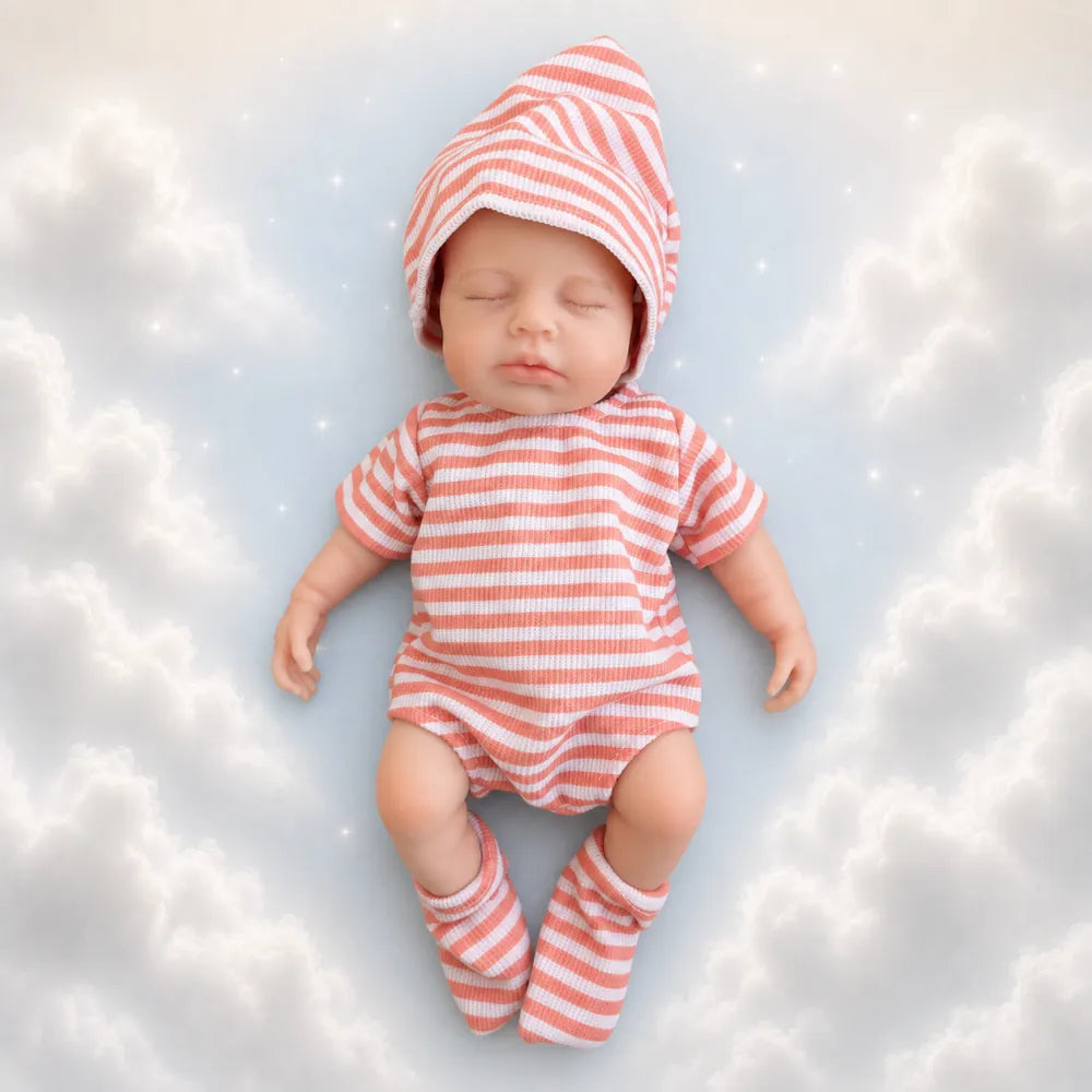 bambola-reborn-maschio-prematuro-32-cm-silicone-occhi-chiusi-per-bambini