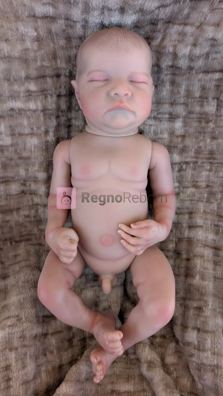 bambola-reborn-nuda-parte-intimi-maschile-visibili-vista-frontale