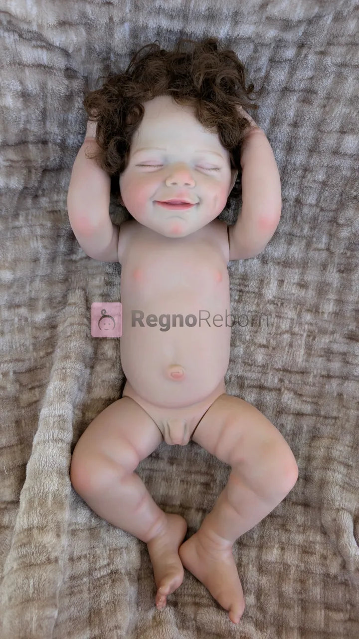 bambola-reborn-nuda-parte-intimi-maschile-vista-frontale