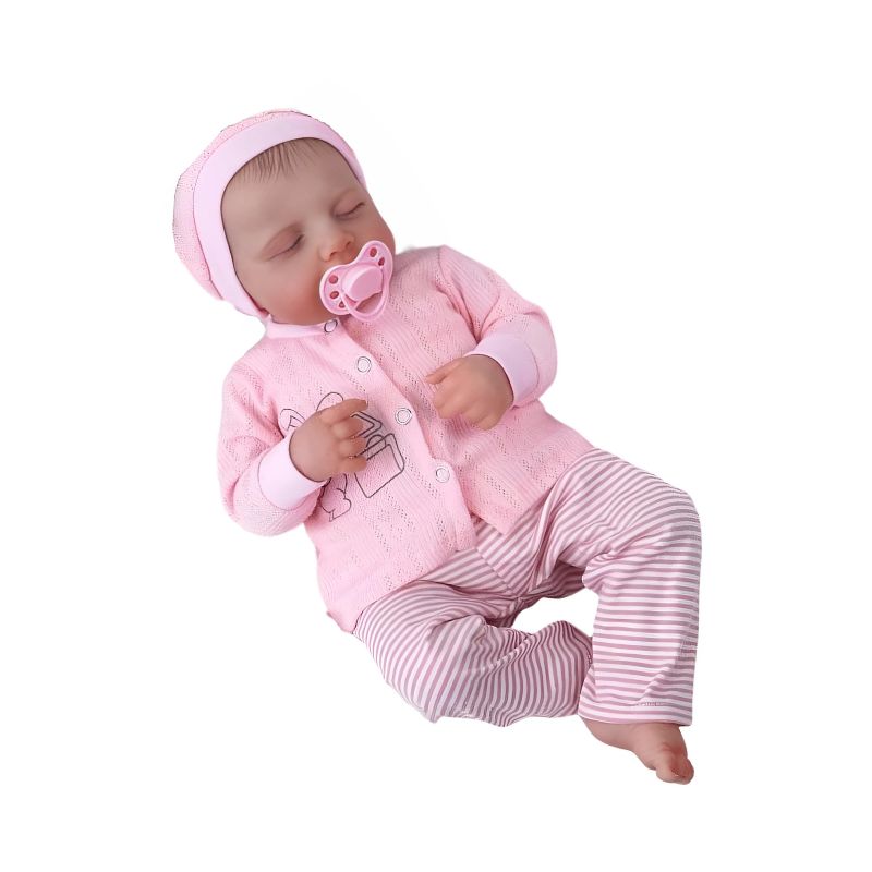 bambola-reborn-occhi-chiusi-full-silicone-vinile-alix