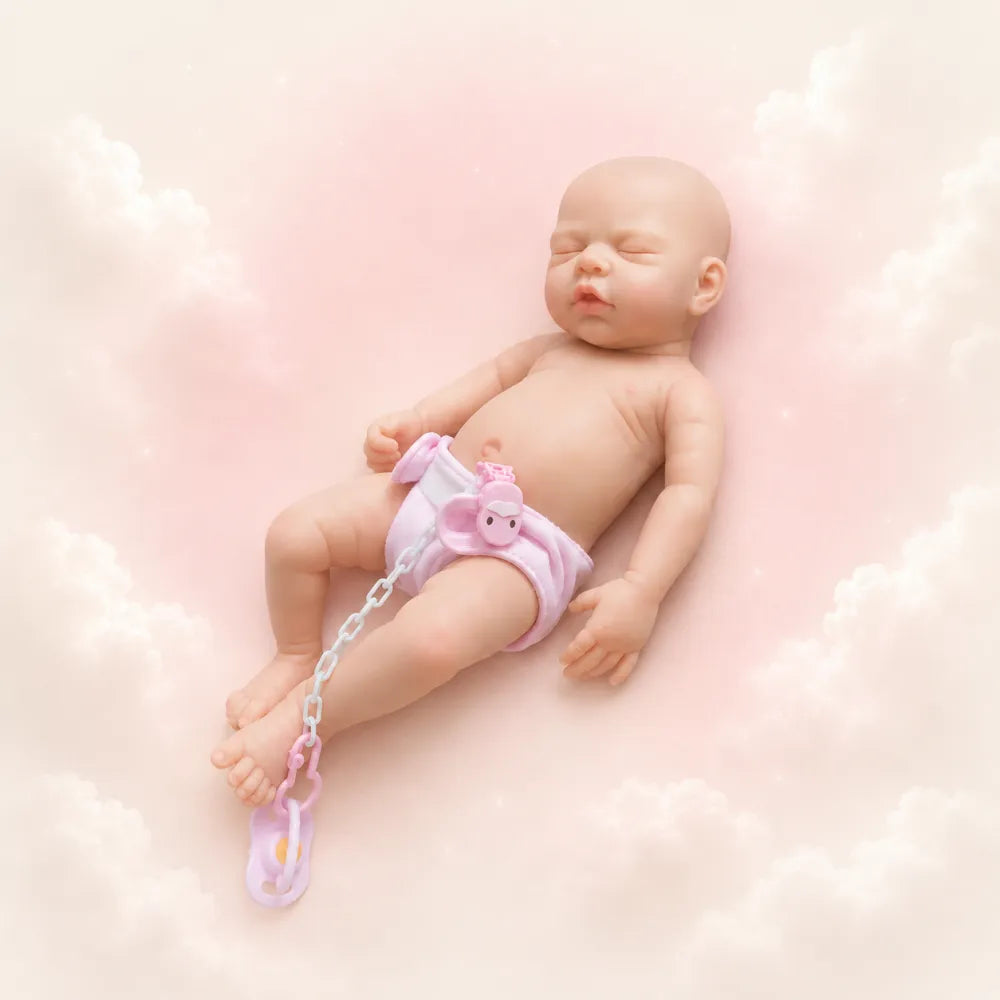 bambola-reborn-prematura-occhi-chiusi-silicone-32cm