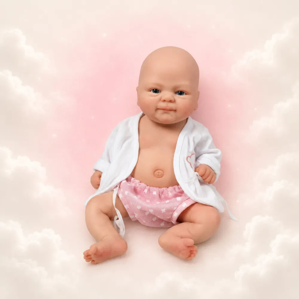 bambola-reborn-silicone-morbido-36cm