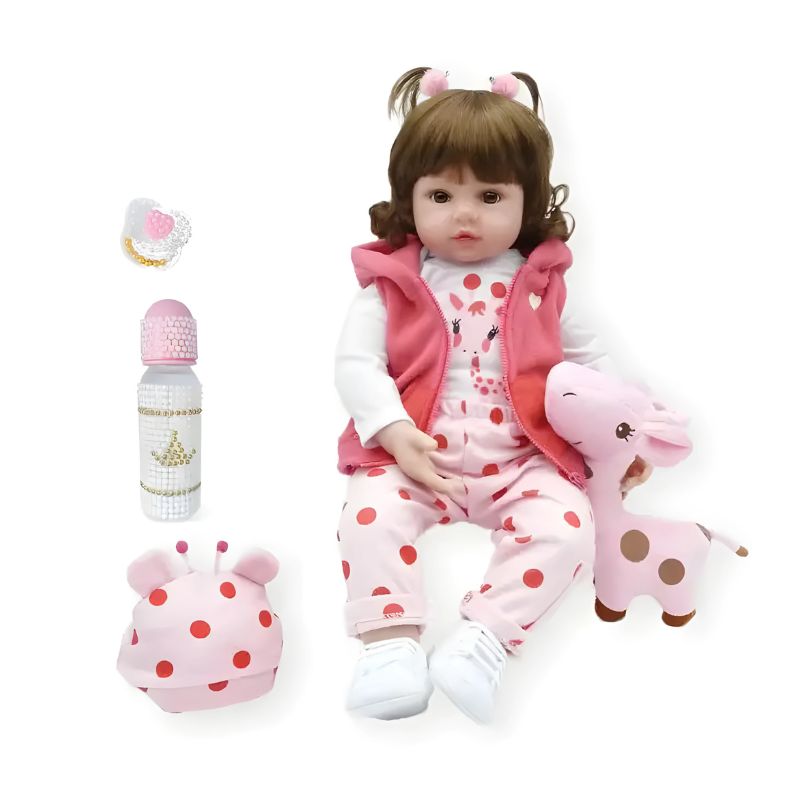bambola-reborn-vestiti-accessori-da-neonato-menina