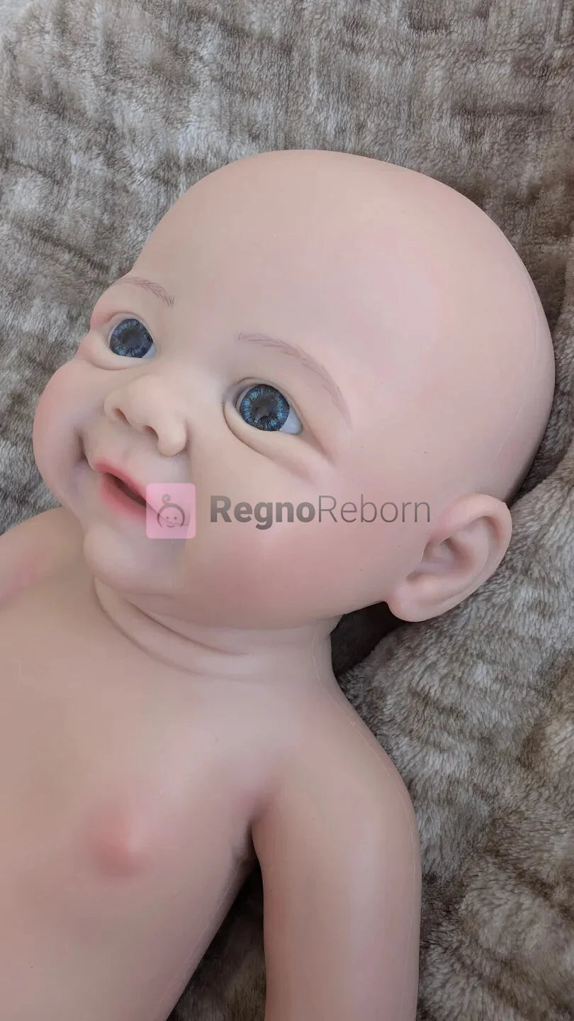 bambola-sorridente-che-sembra-vera-45cm-viso-realistico