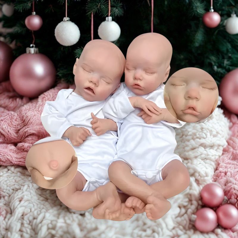 bambole-reborn-gemelli-45cm-bocca-aperta-occhi-chiusi-corpo-silicone-morbido-pronta-da-regalare-per-natale