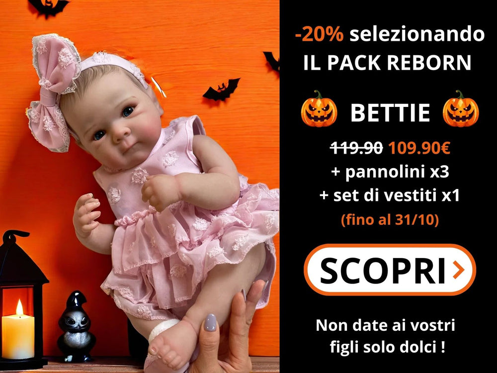 bambola-reborn-realistica-con-occhi-aperti-offerta-sconto-halloween-regnoreborn