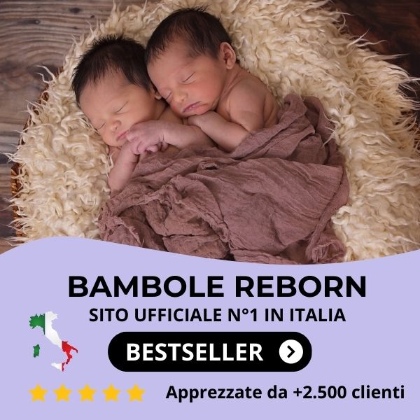 bambole-reborn-originali-sito-ufficiale-regnoreborn-2