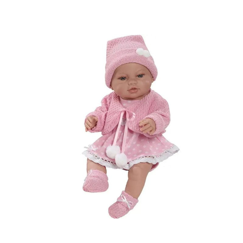 bambolotto-rebor-femminuccia-42cm-cardigan-e-capello-rosa-marley-898