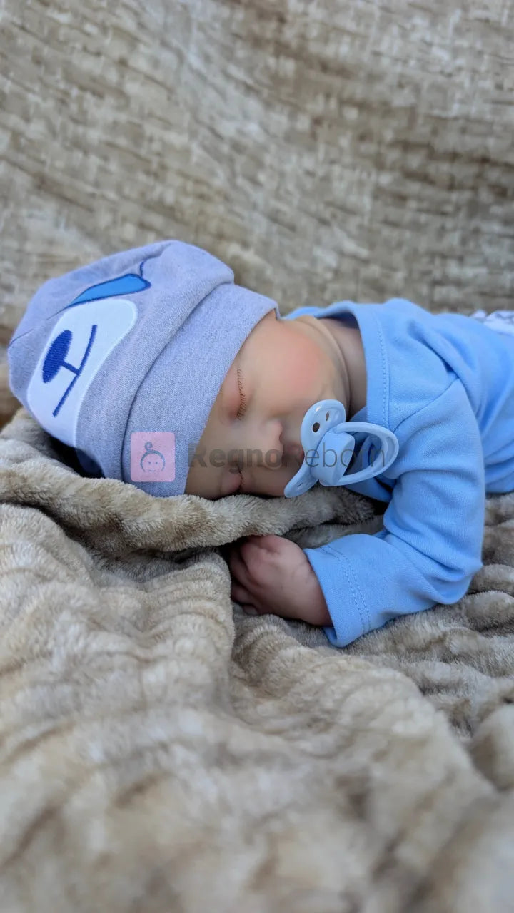 bambolotto-reborn-sdraiato-pancia_in-giu-in-posizione-reale-da-neonato-2
