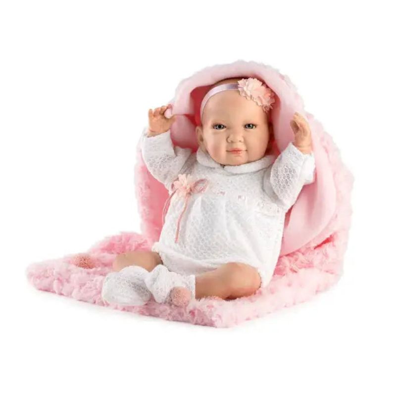 belle-bambola-reborn-occhi-blu-oceano-45cm-bintou-967