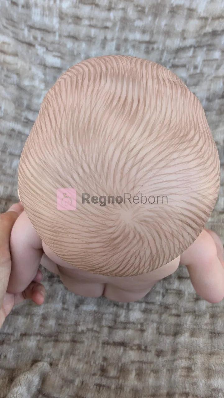 capelli-della-bambola-reborn-mascile-dipinti-a-mano