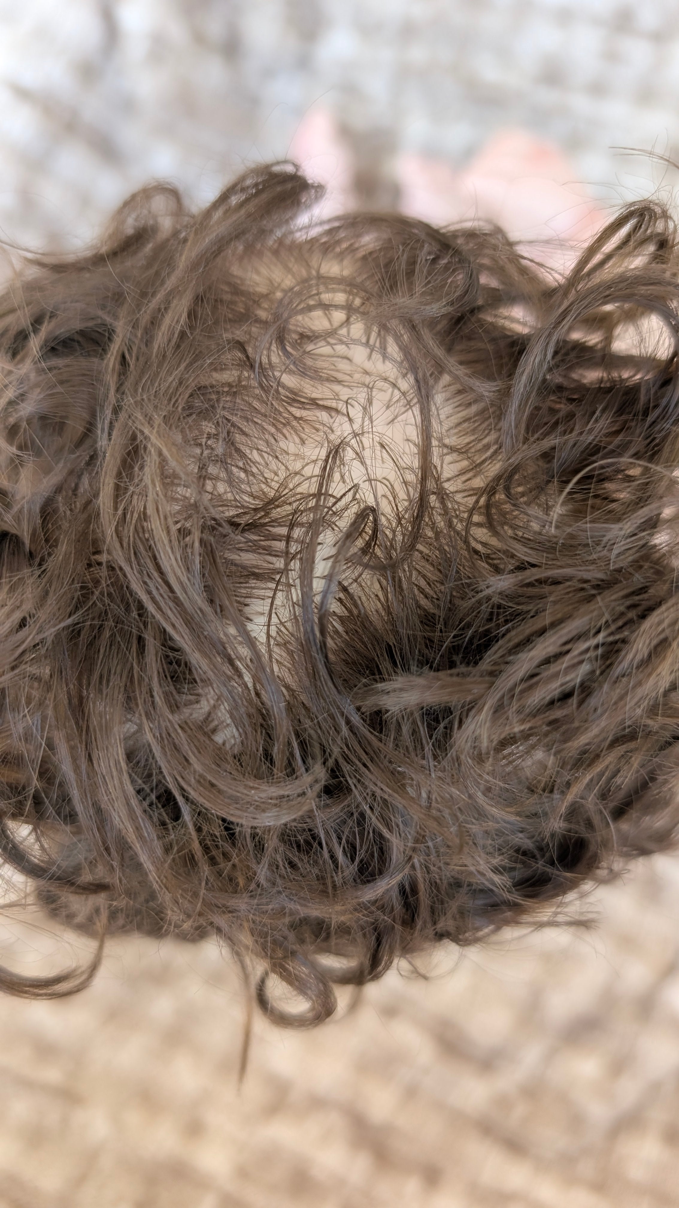 capelli-impiantati-a-mano-sulla-testa-della-bambola-reborn