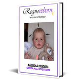 Guida all'acquisto bambole reborn [Ebook PDF]