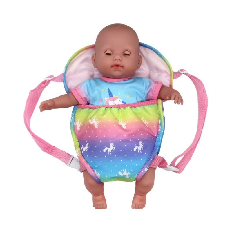 marsupio-unicorno-per-bambole-reborn