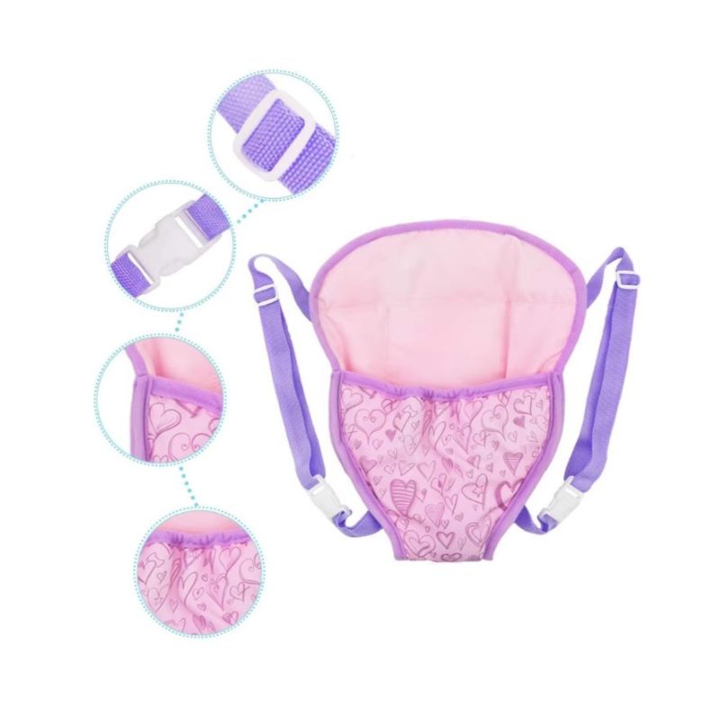 marsupio-viola-per-bambole-reborn