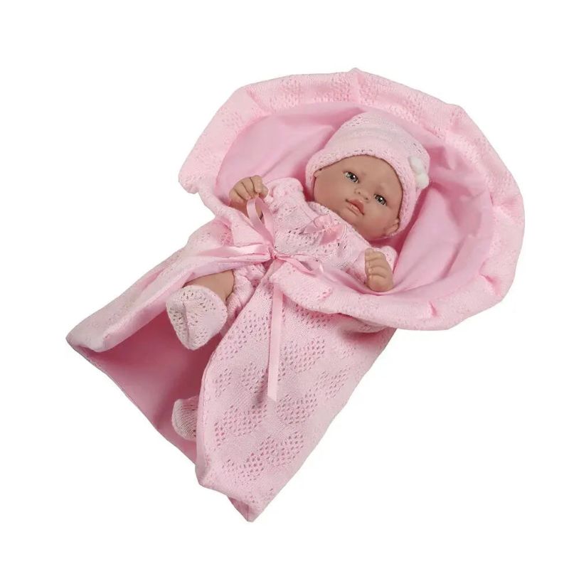 mini-newborn-reborn-27cm-abiti-e-copertina-rosa-estelle-139