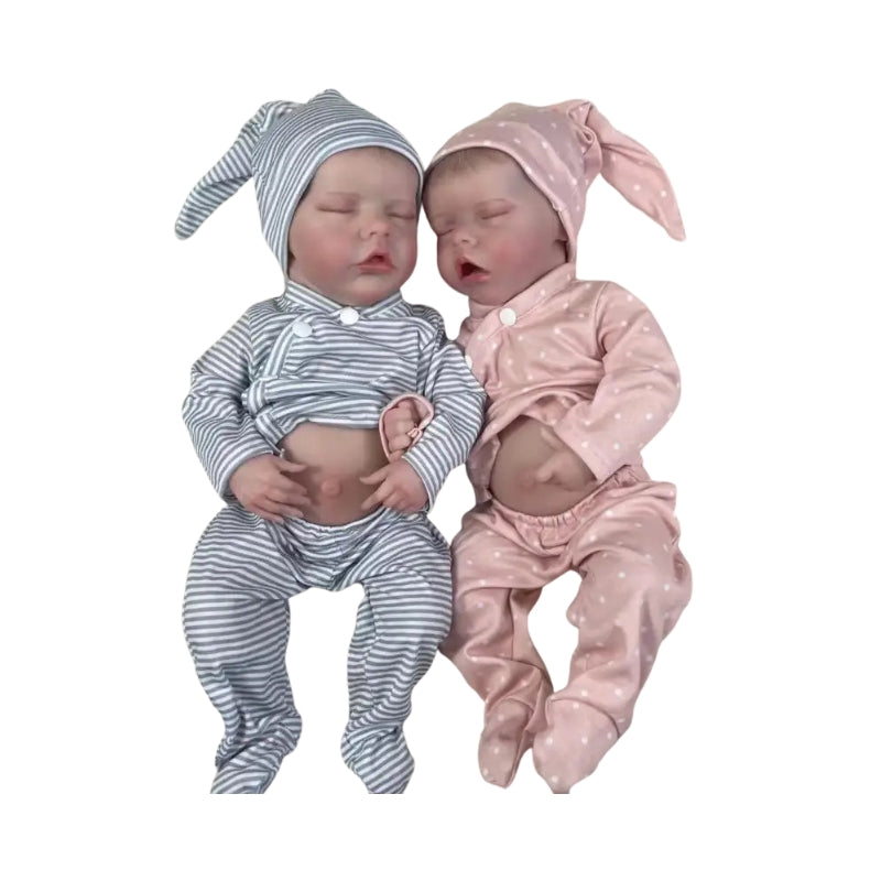 neonati-reborn-gemelli-femmine-bocca-aperta-rufin-e-ando