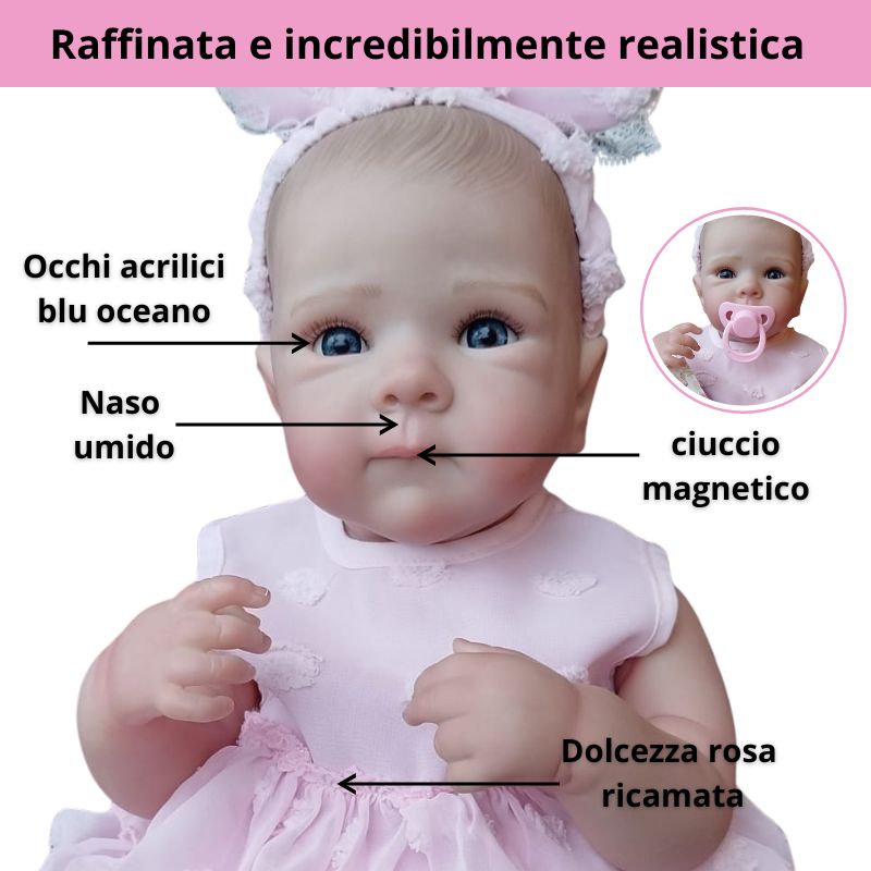 occhi-acrilici-blu-ocean-con-naso-umido-e-ciuccio-magnetico-sulla-bambola-reborn-bettie