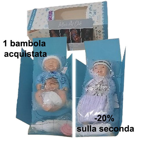 offerta-due-bambole-reborn-femmine-maschio-occhi-chiusi-aperti-2