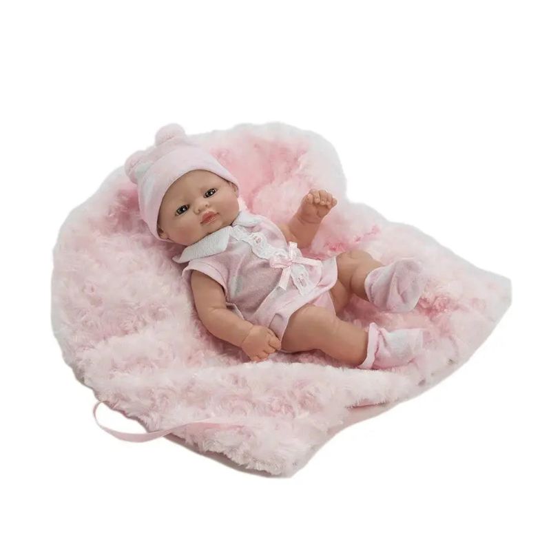 piccolo-reborn-27cm-berretto-da-notte-e-copertina-finda-811