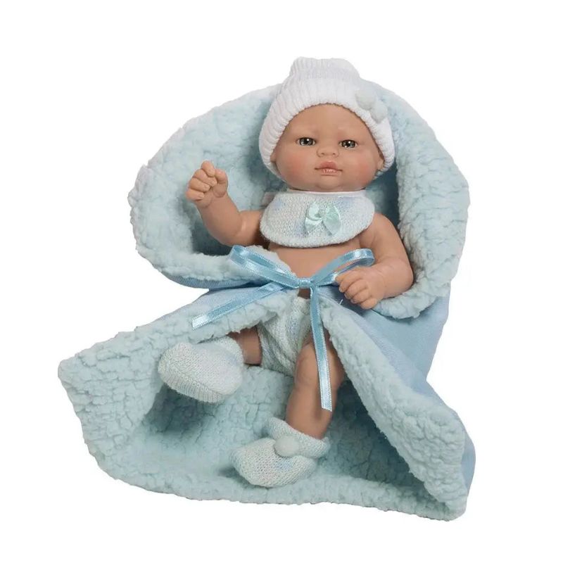piccolo-reborn-maschio-bavaglino-e-copertina-blu-simon-130