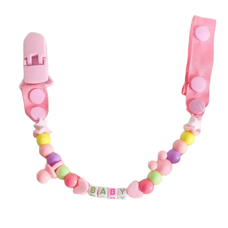 portaciuccio-rosa-per-bambole-reborn-femmine_972c0b76-1ff5-4fa3-95c8-7c8e5ff3dbb1