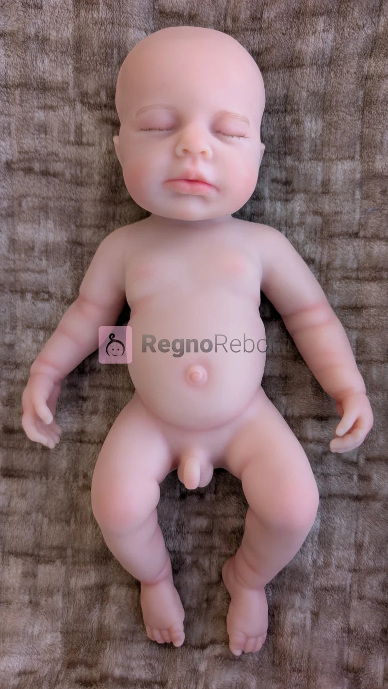prematuro-reborn-silicone-32cm-anatomicamente-corretto-parte-intimi-maschile-vista-frontale