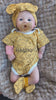 video-presentazione-bambola-reborn-bocca-aperta-45cm-silicone-YANE