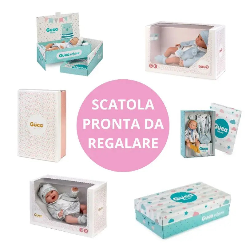 scatola-bambola-reborn-pronta-da-regalare