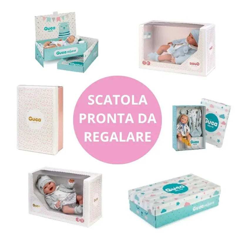 scatola-bambola-reborn-pronta-da-regalare