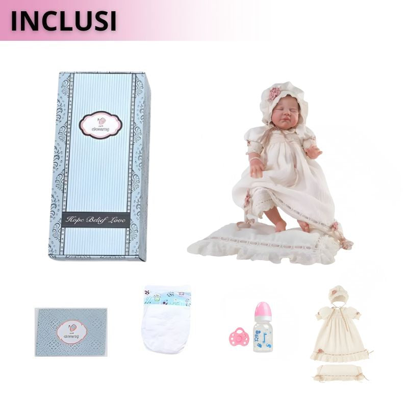 scatola-e-accessori-inclusi-con-bambola-reborn-amelia