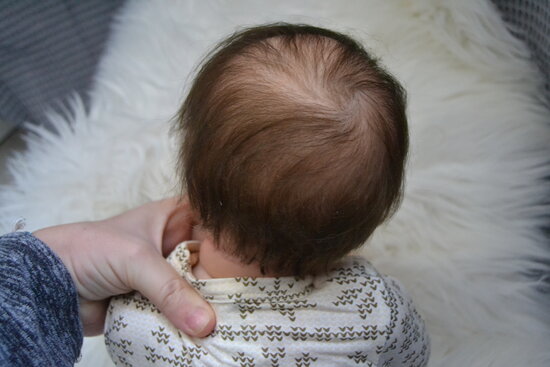 neonato-reborn-capelli-mohair