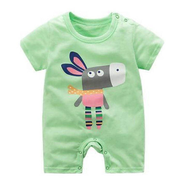 Vestiti Bambole Reborn 60 Cm Vestiti Bambolotti ZIYIUI Vestiti Per