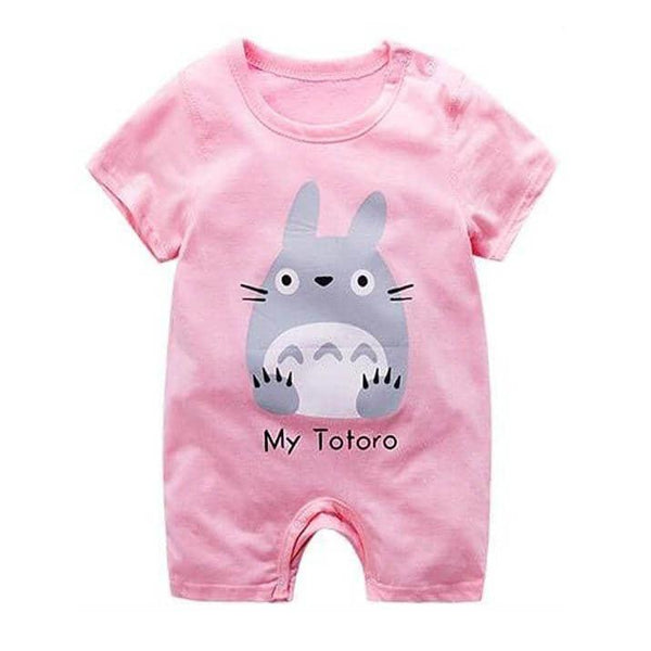 Rosa Vestiti Da Neonato Femmina Reborn Maschio Vestiti Bambole