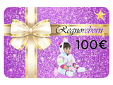 buona-regalo-bambole-reborn-regnoreborn-100